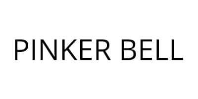 Logo thương hiệu Pinker Bell