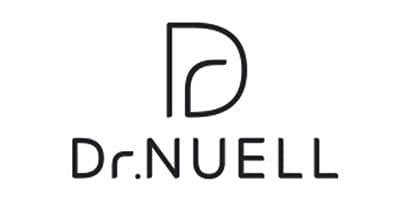 Logo thương hiệu Dr.Nuell