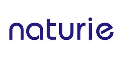 Logo thương hiệu Naturie