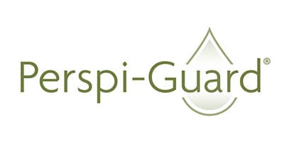 Logo thương hiệu Perspi-Guard