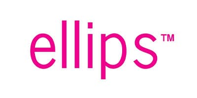 Logo thương hiệu Ellips