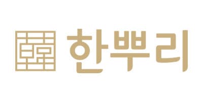 Logo thương hiệu Hanppuri