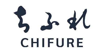 Logo thương hiệu Chifure