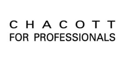 Logo thương hiệu Chacott
