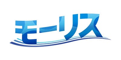 Logo thương hiệu Morris