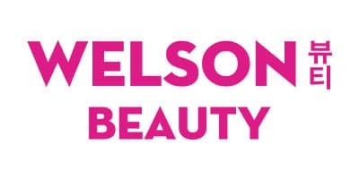 Logo thương hiệu Welson Beauty