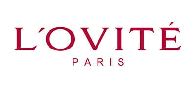 Logo thương hiệu L'Ovite