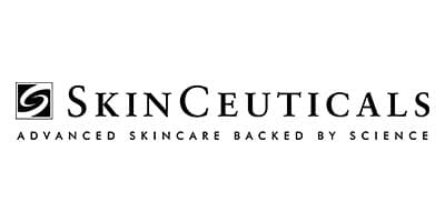 Logo thương hiệu SkinCeuticals