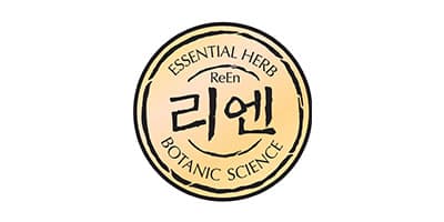 Logo thương hiệu Reen