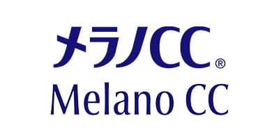 Logo thương hiệu Melano CC