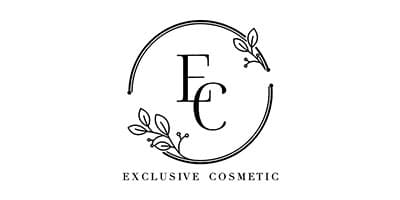 Logo thương hiệu Exclusive Cosmetic