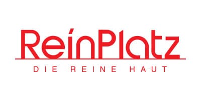 Logo thương hiệu ReinPlatz