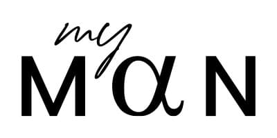 Logo thương hiệu MyMan