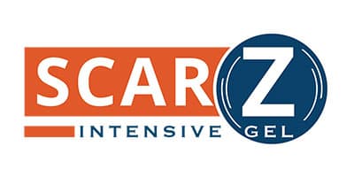 Logo thương hiệu Scarz