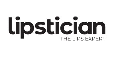 Logo thương hiệu Lipstician