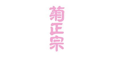 Logo thương hiệu Kikumasa
