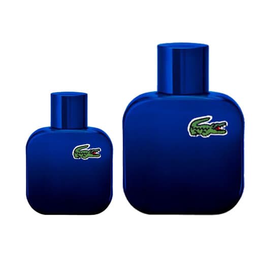 Nước Hoa Nam LACOSTE L.12.12 Magnetic EDT