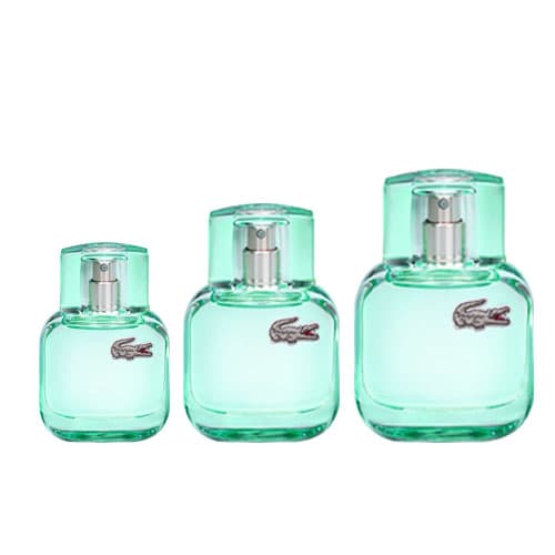 Nước Hoa Lacoste L.12.12 Pour Elle Natural