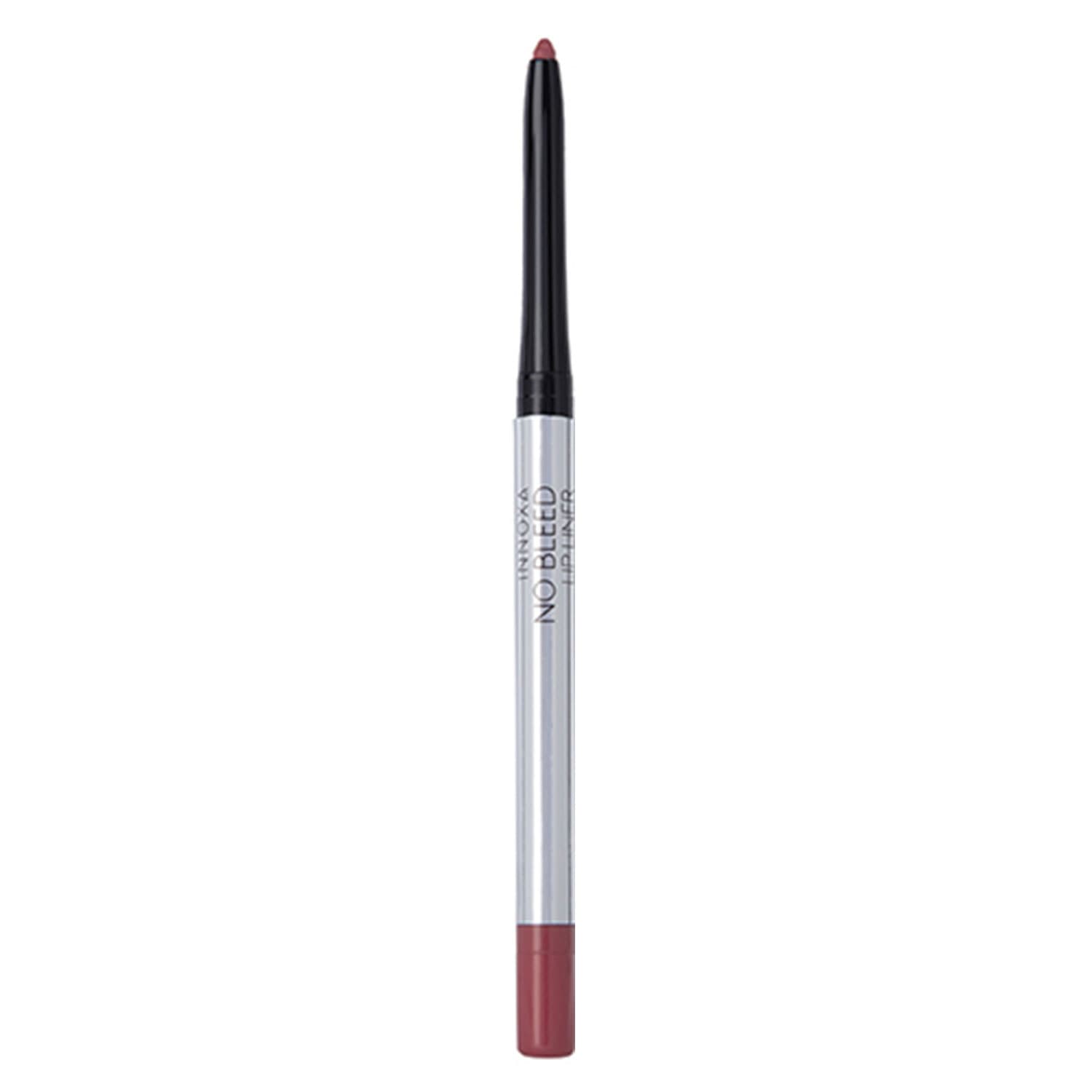 Bút Kẻ Viền Môi INNOXA Màu Hồng Pink Pental 4.5g