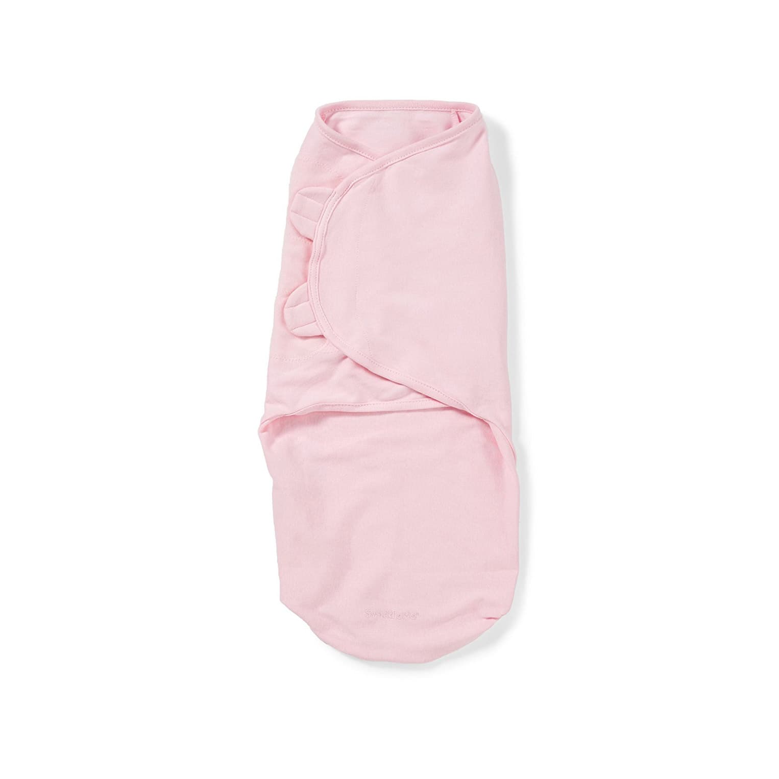 Chăn Quấn Hồng Summer Size L