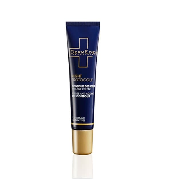 Kem Dưỡng Mắt Chống Lão Hóa - 15ml