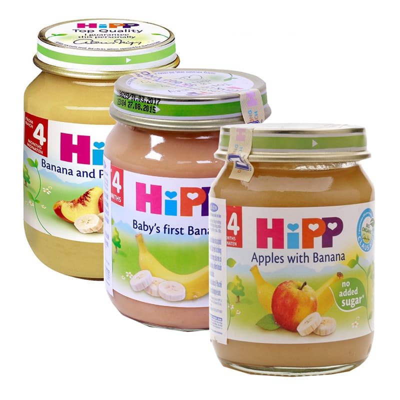 dinh-duong-dong-lo-rau-cu-hipp-125g-Rau Củ Hỗn Hợp