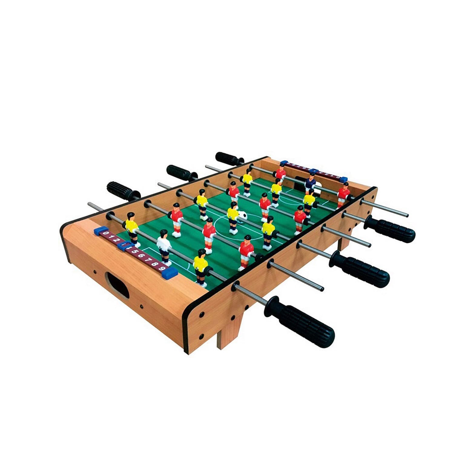 Đồ chơi bàn Bóng đá trẻ em New Capable
