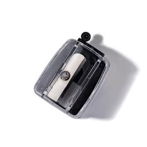 Đồ Chuốt Chì Trang Điểm Pretty By Flormar
