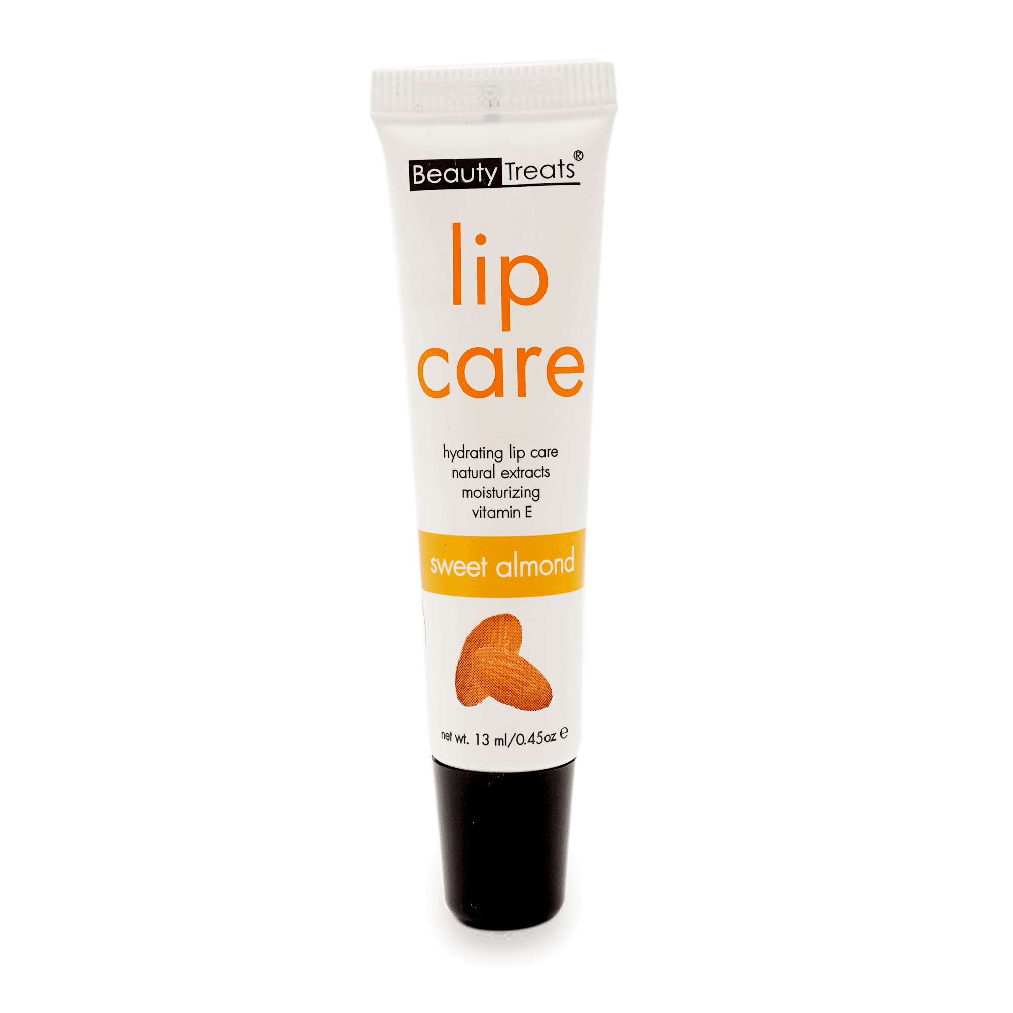 Son Tuýp Dưỡng Môi Hạnh Nhân - 13ml