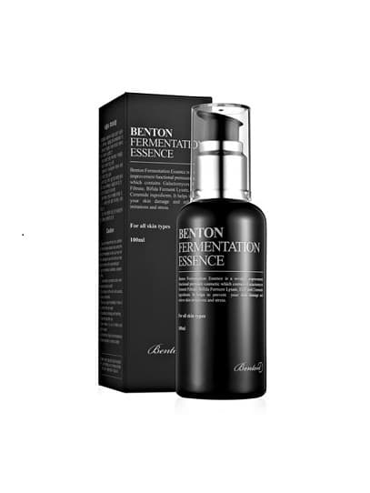 Serum Dưỡng Da Benton Ngăn Ngừa Lão Hóa 100ml