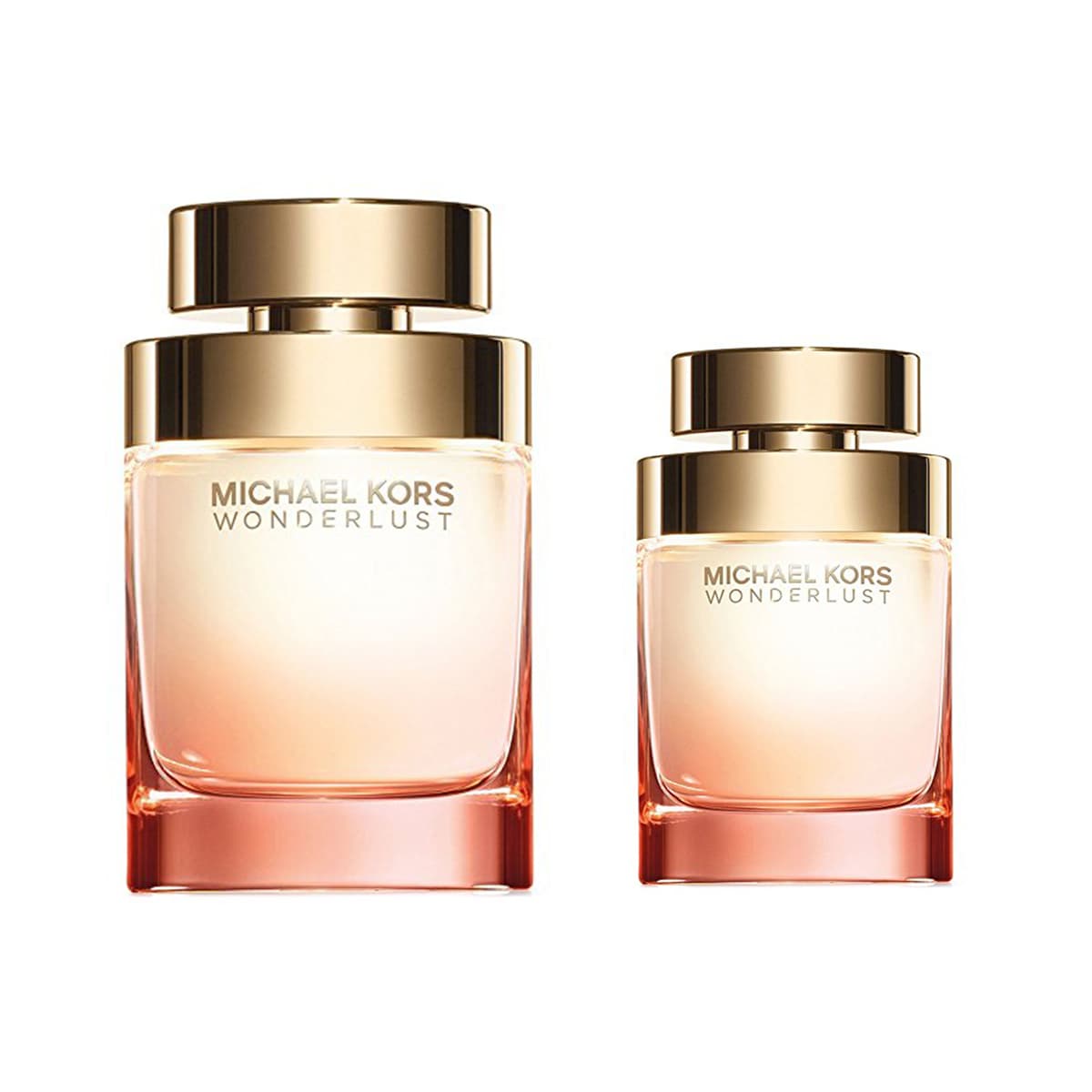 Nước Hoa Nữ MICHAEL KORS Wonderlust EDP