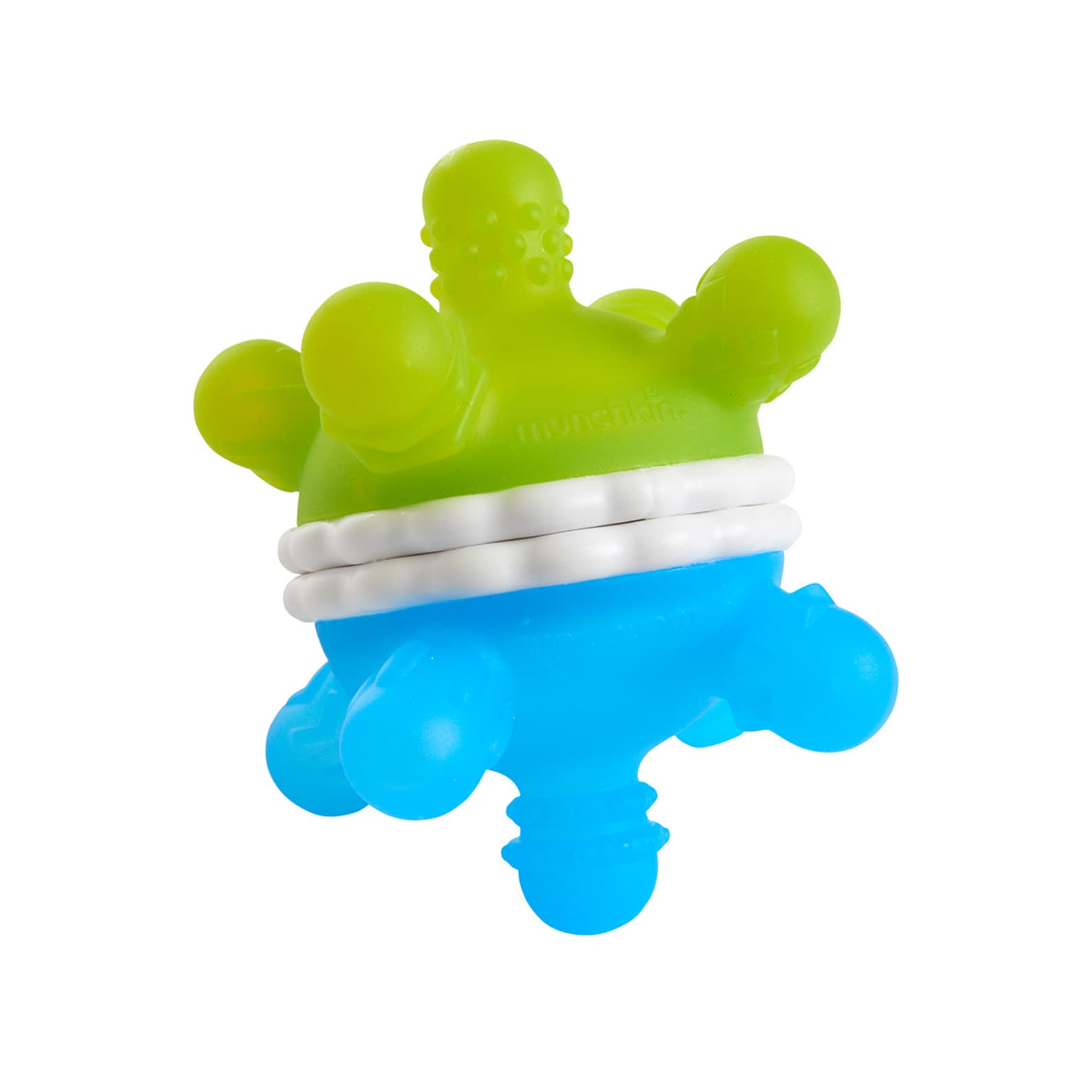 Gặm Nướu Đa Năng Quả Bóng Munchkin