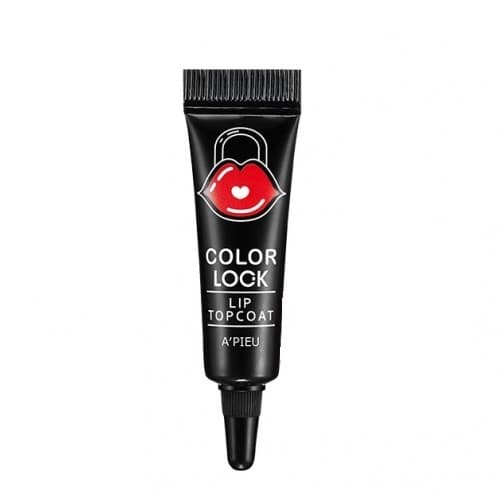 Gel Khóa Màu Son - 5g