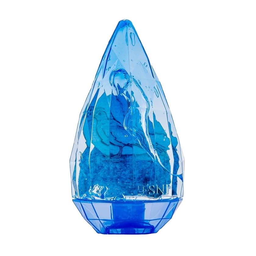 Gel Làm Dịu Da SNP Chiết Xuất Tổ Yến 265g