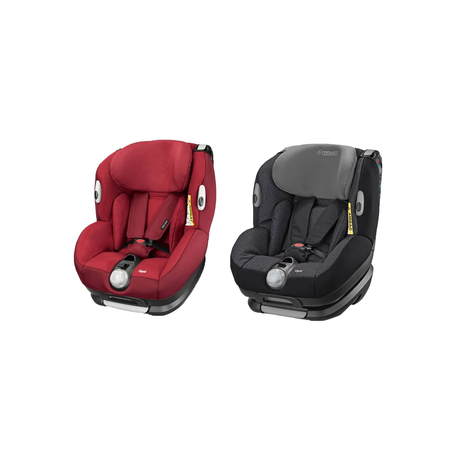Ghế Ngồi Xe Hơi Opal Maxi - Cosi