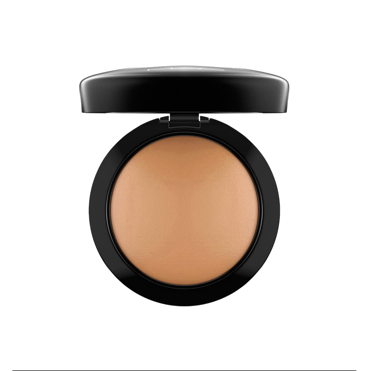 Phấn Tạo Khối MAC #Natural Dark 10g