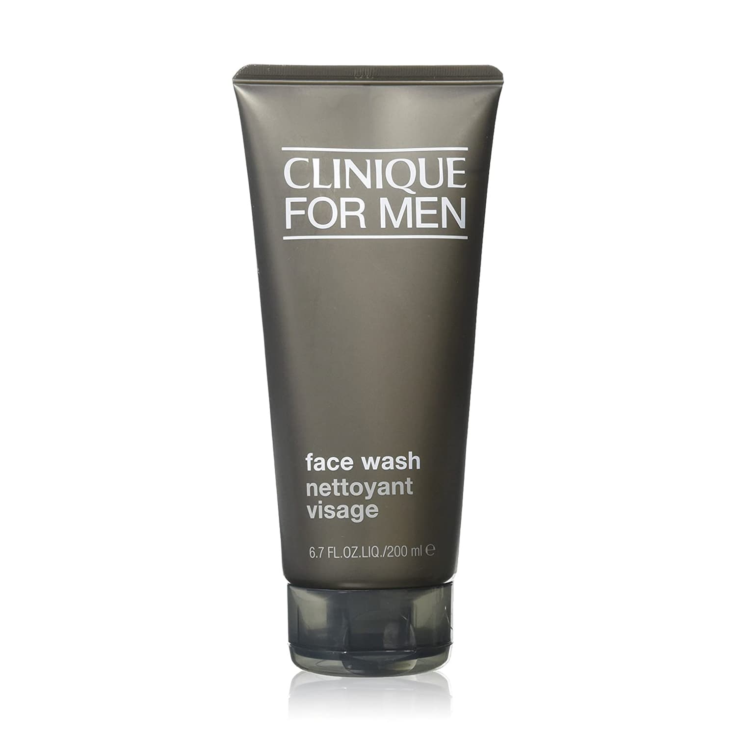 Sữa Rửa Mặt Clinique Dành Cho Nam 200ml