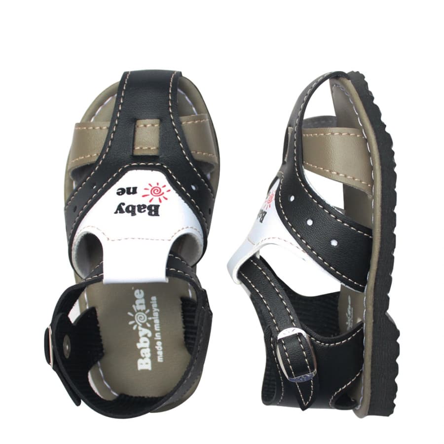 Giày Sandal Babyone (ss0807)
