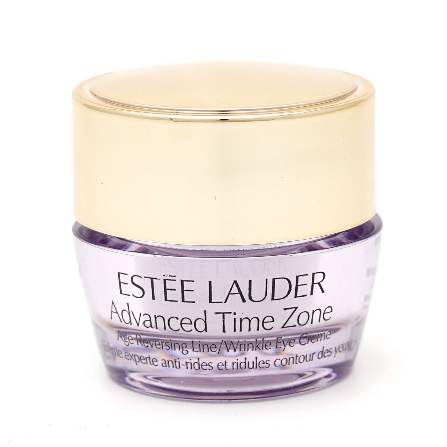 Kem Dưỡng Ẩm Chống Nhăn Estee Lauder Cho Vùng Mắt 5ml