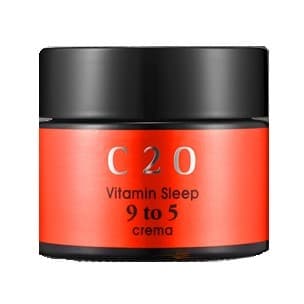 Kem Dưỡng Ẩm Làm Sáng Da Wishtrend 50ml