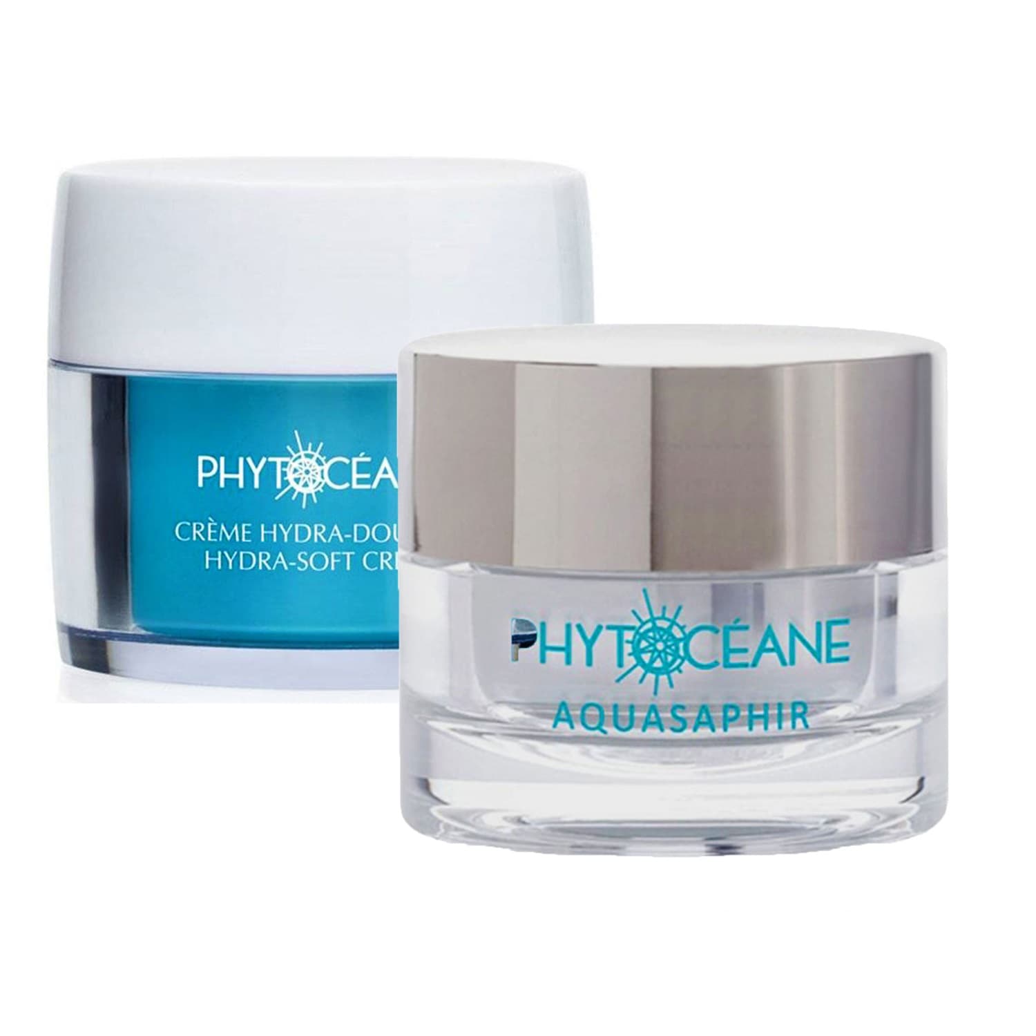 Kem Dưỡng PHYTOCÉANE 50ml