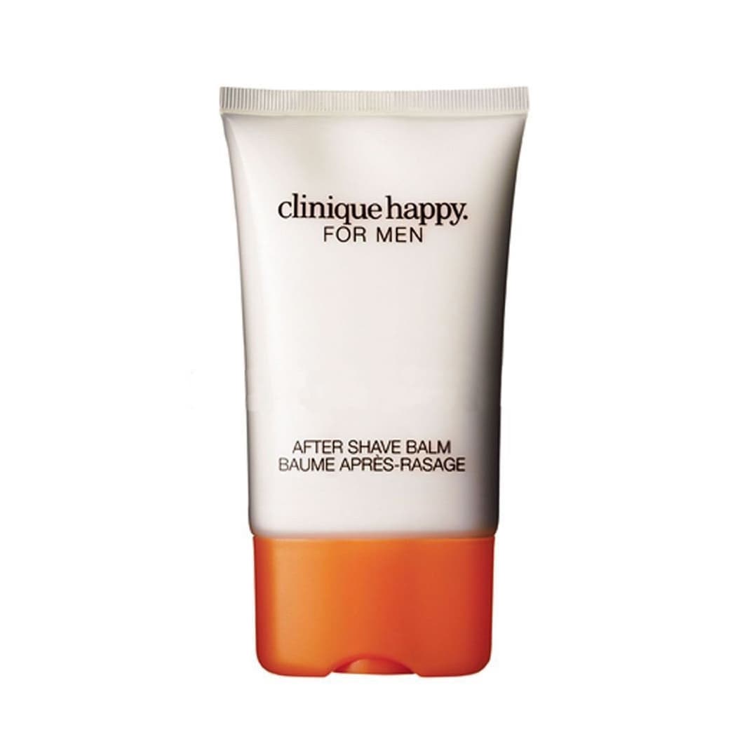 Kem Dưỡng Da Sau Cạo Râu Cho Nam Clinique 50ml