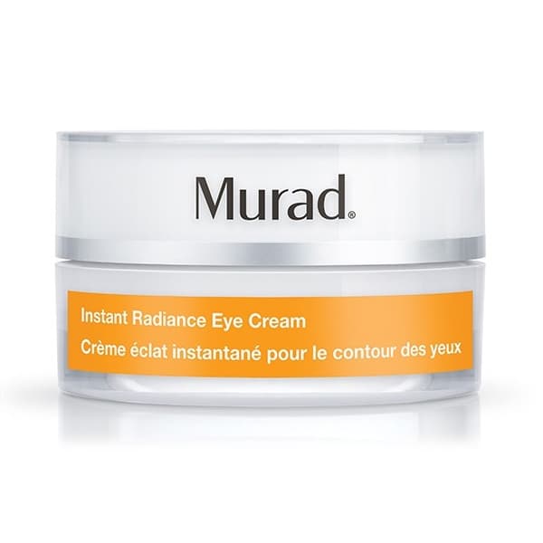 Kem Hỗ Trợ Chống Nhăn, Giảm Thâm Mắt Murad 15ml