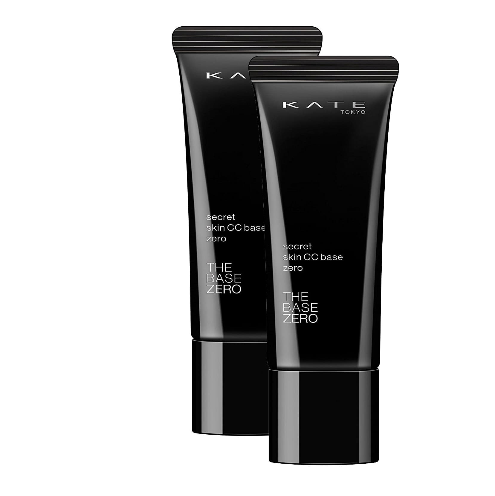 Kem Lót Trang Điểm KATE 25g