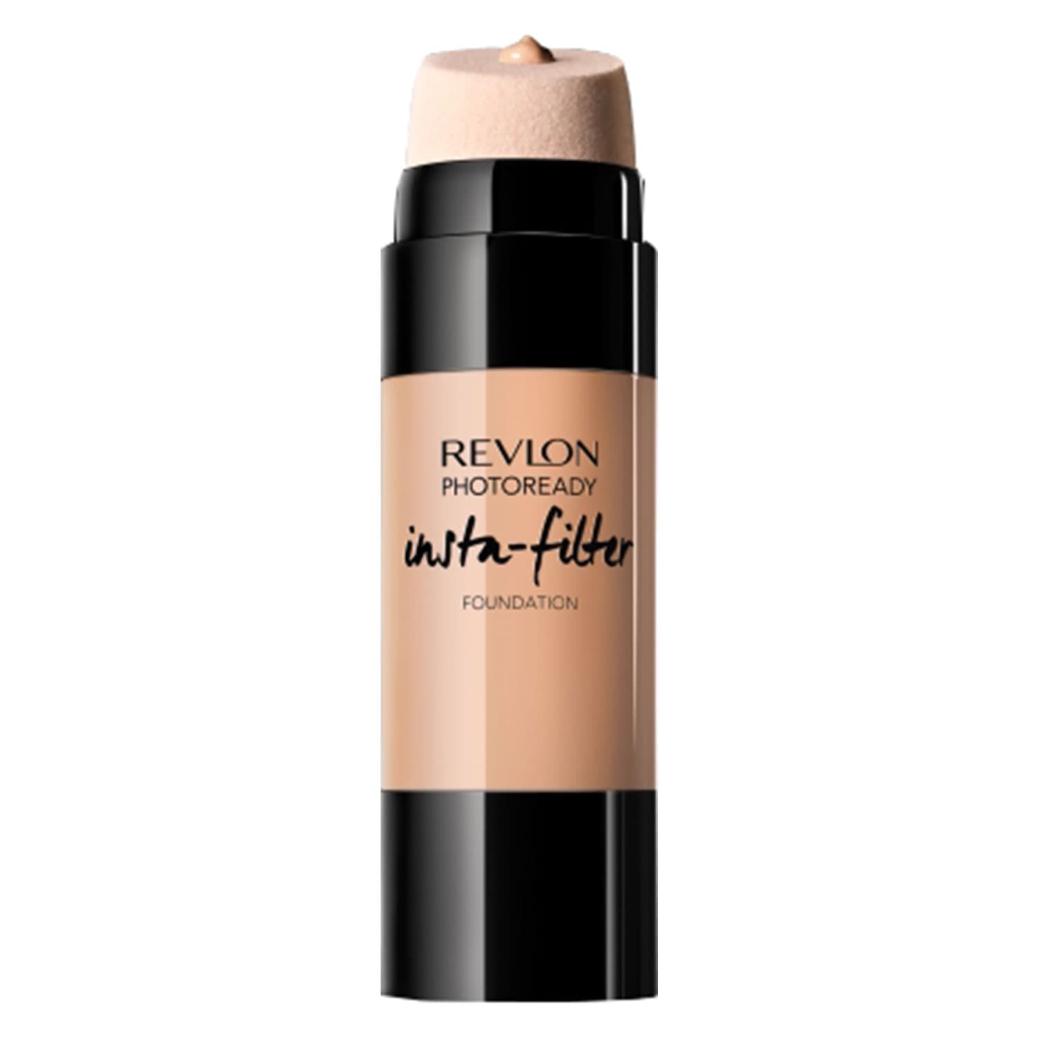 Kem Nền REVLON 240 Medium Beige 27ml
