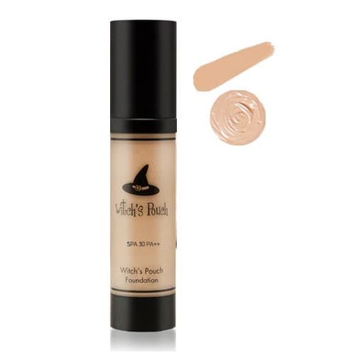 Kem Nền Trang Điểm SPF 30 PA++ 23 Sand Beige - 40ml