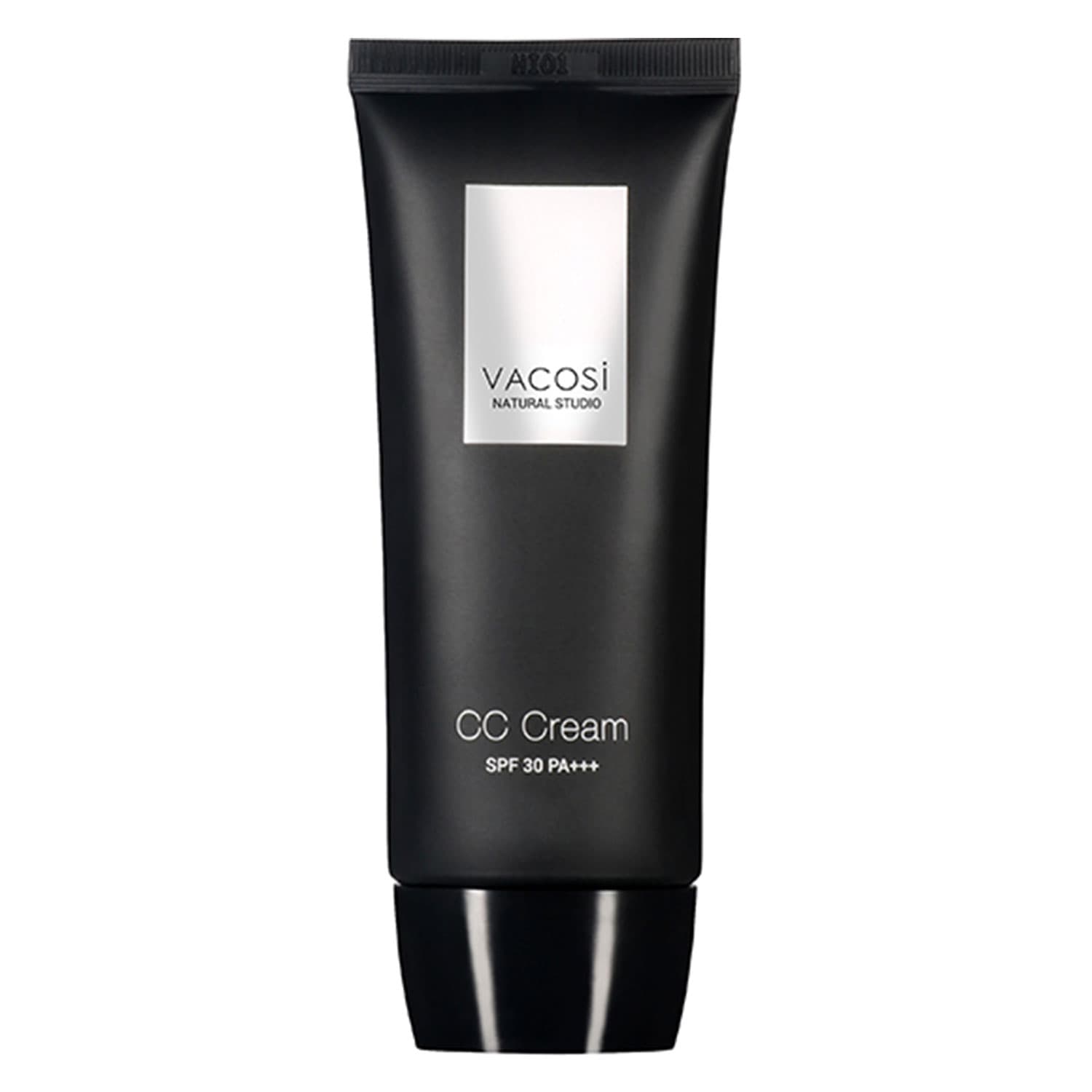 Kem Nền Vacosi CC SPF30 PA+++ 60ml