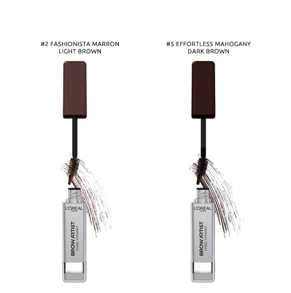 Mascara Chân Mày L'Oreal 6.5g