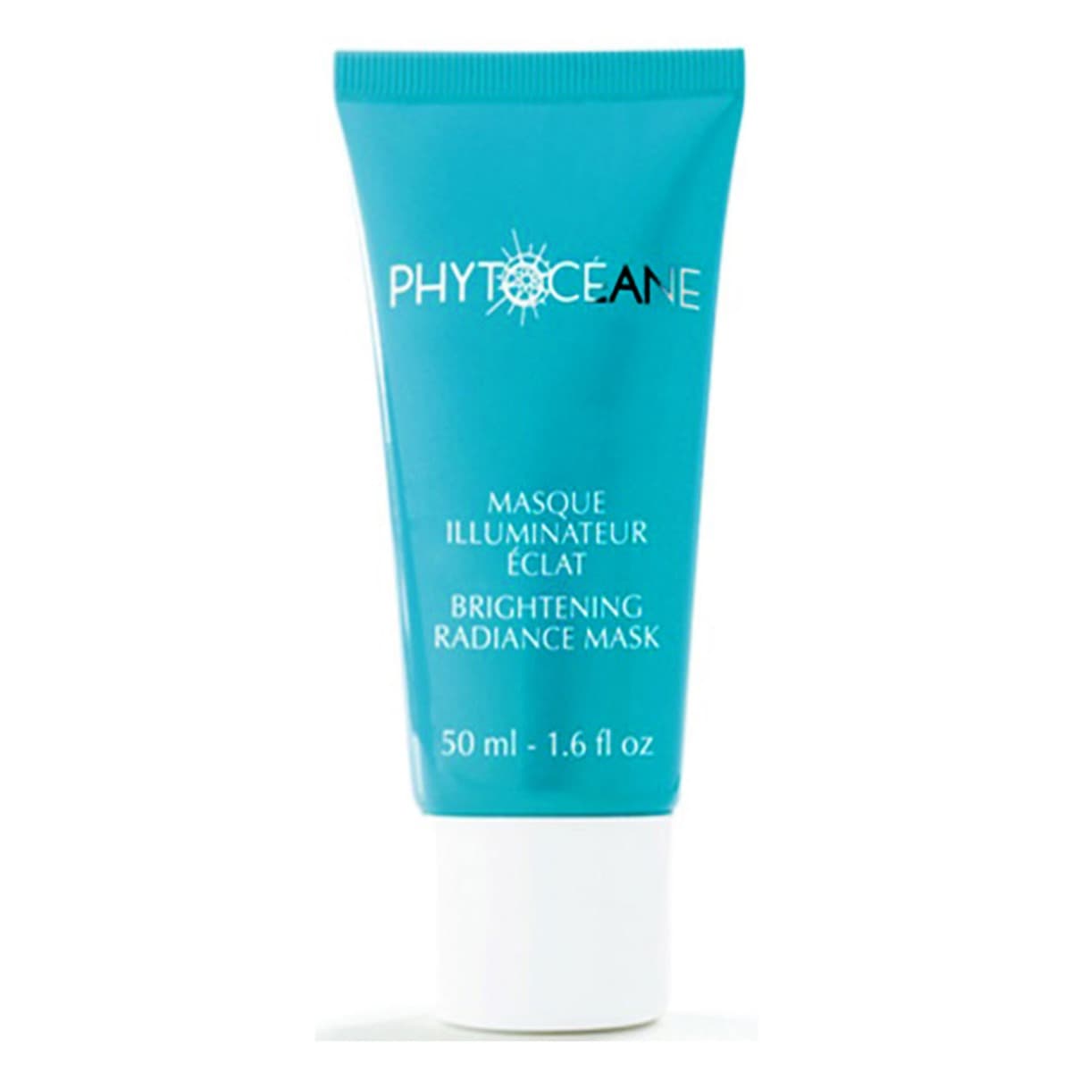 Mặt Nạ PHYTOCÉANE Dưỡng Sáng Da 50ml