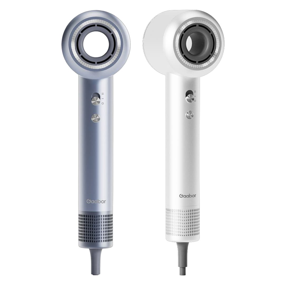 Máy Sấy Tóc Gaabor HD-M01